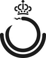 K.N.P.S.V. Logo