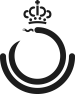 K.N.P.S.V. Logo