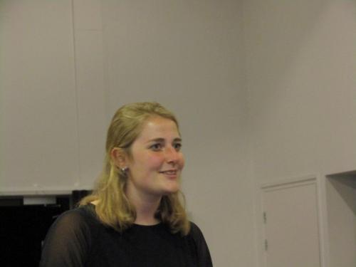 IMG 0203